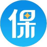 买保险网站b136.nbaoxian.cn